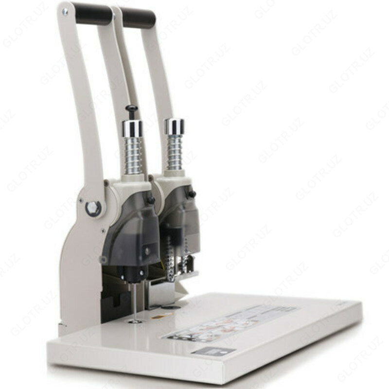  Dyrokol-termobinder boglovchi qalinligi 38 mm Deli 3885 - 