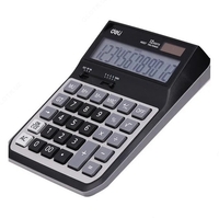 Deli kalkulyatori M00720