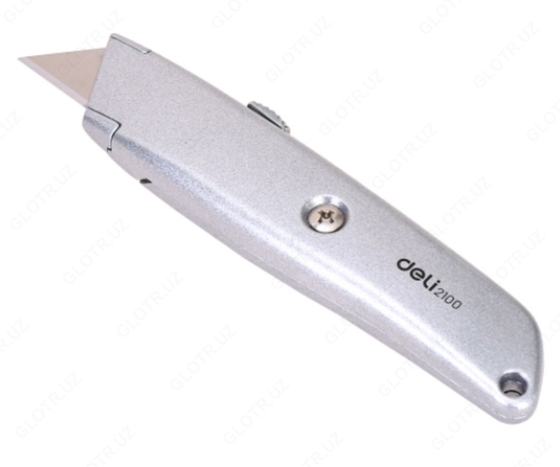 Канцелярский нож 61×19×0