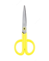 Qaychi 175 mm Deli E6059