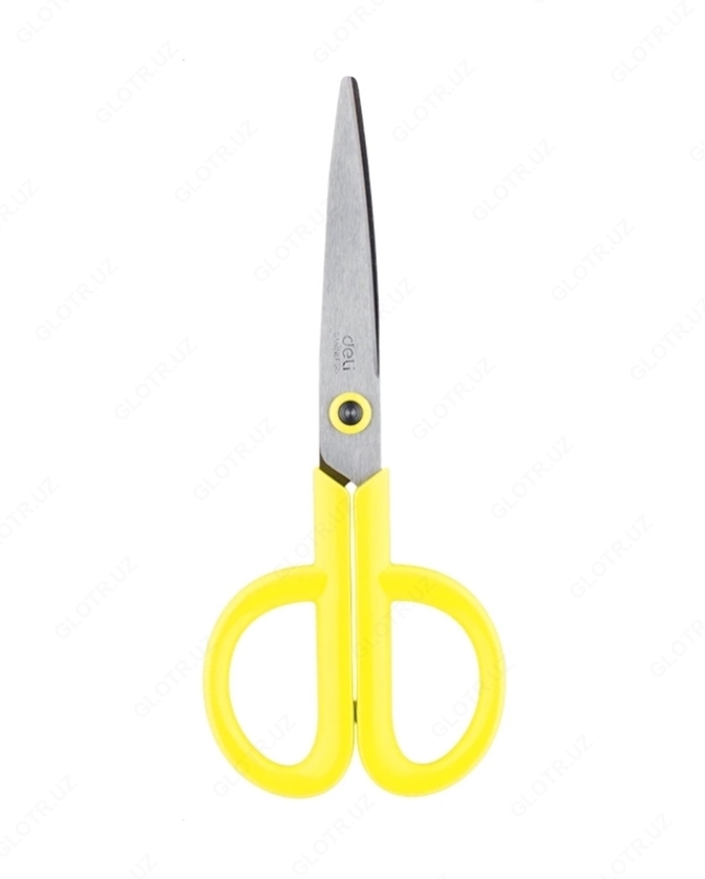 Qaychi 175 mm Deli E6059 - {0} so'mdan