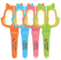 Ножницы Deli 6061