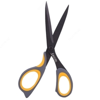  Ножницы Deli E77757 - 