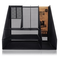 Vertikal laganda Deli 9832