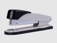  Степлер Deli E0314 - 