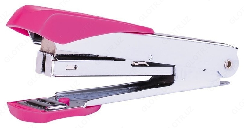 Степлер Deli E0260