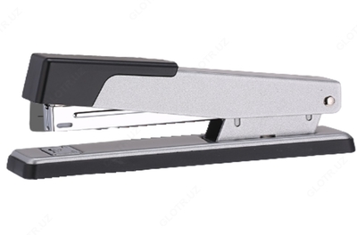 26/6) 25л Deli E0360