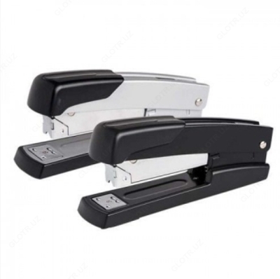 Степлер Deli E0416 - 39 800 сум / шт.