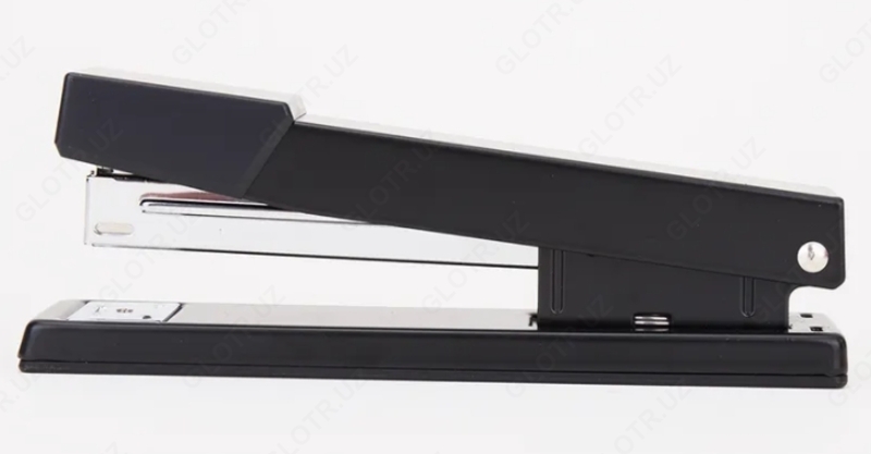 Степлер Deli E0424