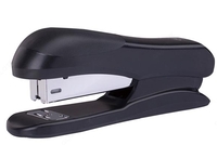 Степлер для 20 листов (#24/6