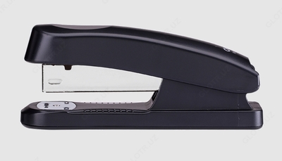 Степлер на 20л (24/6