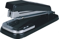 Степлер на 25л (24/6