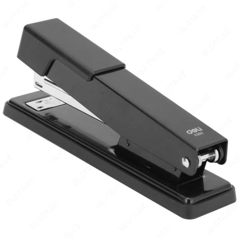 26/6) 25л Deli E0360