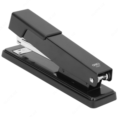 26/6) 25л Deli E0360