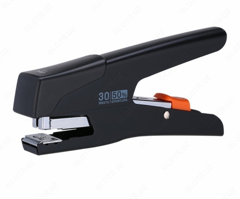 26/6) 30л Deli E0358