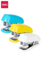 Степлер Deli E0235 - от {0} сум