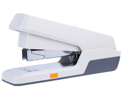 белый 25л. 24/6 & 26/6 Deli 0476