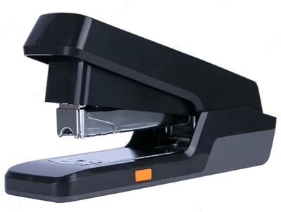 черный 25л. 24/6 & 26/6 Deli 0476