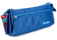 Пенал Deli EZ86402 - от {0} сум