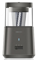 Точилка для карандашей механическая Deli EA71201 - от {0} сум