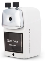 Точилка настольная