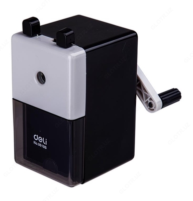 Точилка настольная