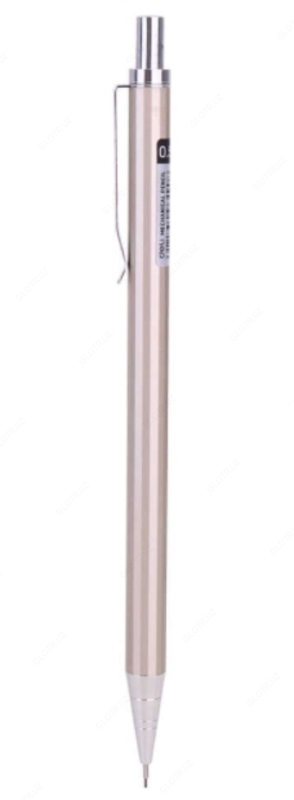 Карандаш механический /0