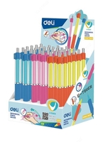 Mexanik qalam Deli EU61600