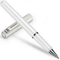 Rolli qalam Deli S87