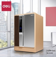 Xavfsiz etkazib berish 4156