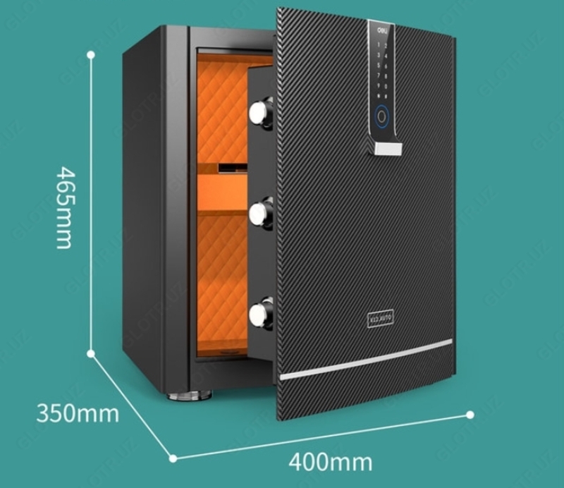 Xavfsiz etkazib berish 4157