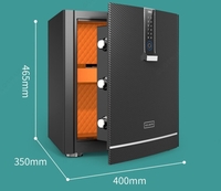  Xavfsiz etkazib berish 4157 - 