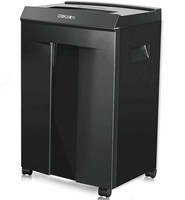 Qog'ozni maydalovchi Deli W9919