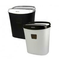 Уничтожитель бумаг