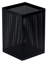 Подставка для ручек Deli E908