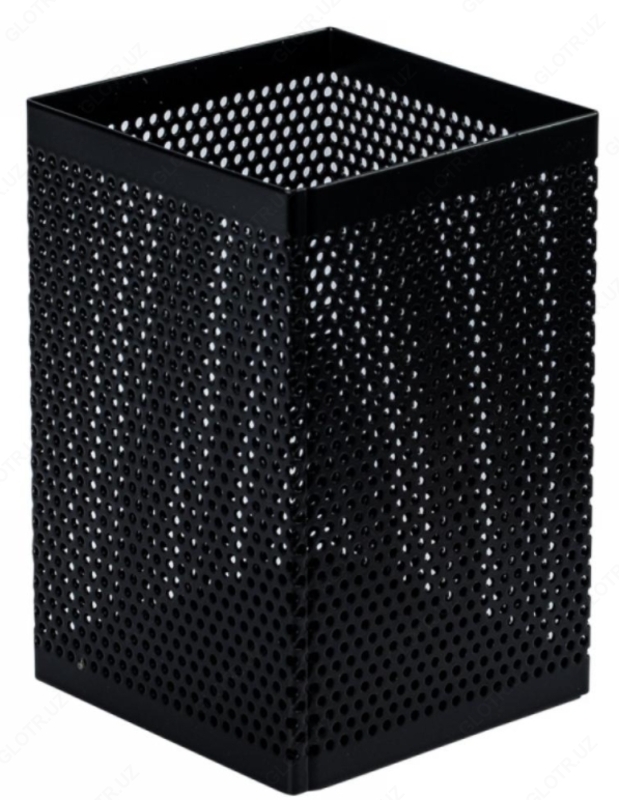 Подставка для ручек Deli E908 - от {0} сум