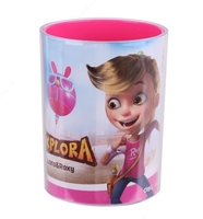 Подставка для ручек Deli EH85004