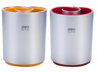 Qalam kubogi Deli E9143