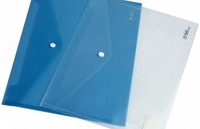 Папка-конверт ф.А4