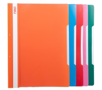 Папка-скоросшиватель