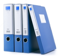 Papka - yigilgan kok Deli 5603