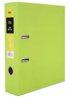 Папка-регистр