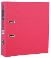 Папка-регистр