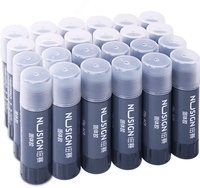  Клей 15 гр NS193 - 