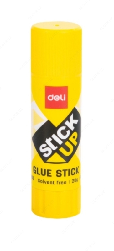 Yelim 20 gr Deli EA20210 - {0} so'mdan