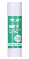  Клей стик Deli 7103Z (36гр) - 