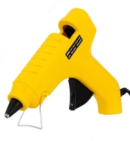 Yelimli qurol (60W) Deli EA50161 - {0} so'mdan