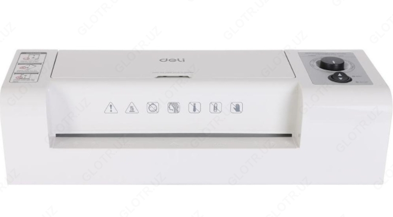 Ламинатор 375*98