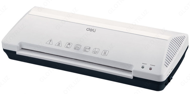 Ламинатор 49