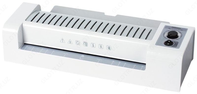  Ламинатор А3 Deli E3892-EU - 